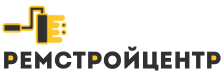 Профессиональный ремонт квартир и офисов в Батайске от 1339 руб.